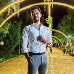 saeed - @saeed.rezaii9116 - Instagram