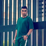 ⚜️saeedrazaeisr⚜️ - @saeed_rezai___ - Instagram