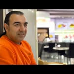 saeedrezai - @saeedrezai2738 - Instagram