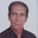 saeed.rezai - @saeed.rezai44 - Instagram