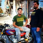 saeed.rezai - @saeed.rezai54 - Instagram