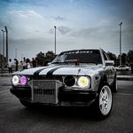saeed.rezaii53239 - @saeed.rezaii53239 - Instagram