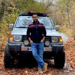 Saeid - @saeed.rezaie00 - Instagram