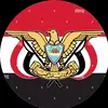 Saeed حسين 🇾🇪711 مرادي - @saeed.shafa - TikTok