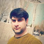 saeed - @saeed_shafakhah - Instagram