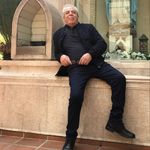 saeed shafa - @shafa5916 - Instagram