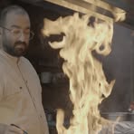 Saeed Shafa - Facebook