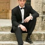 Saeed shafaei - @saeed_shafae137812 - Instagram