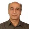 Saeed Shafaee - @saeed.shafaee - TikTok