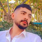 Saeed Shafaei - Facebook