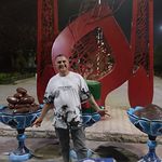 saeed shafagh 20 - @saeedshafagh20 - Instagram