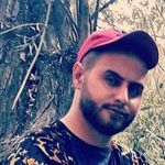saeed shafaie - @saeedshafaie - Instagram