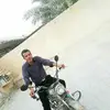 Saeed Shafaq - @saeed.shafaq - TikTok