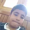 Saeed Shafat - @saeedshafat - TikTok