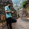 saeedshafaee - @saeedshafaee - TikTok