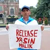 SaeedShafaq22 - @saeedshafaq22 - TikTok