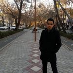saeedshafati - @saeedshafati - Instagram