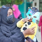 ShaFa Saeed - Facebook