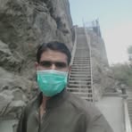 Shafa Saeed - Facebook