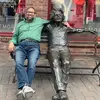Shafaat Saeed - @shafaat.saeed5 - TikTok