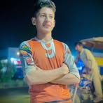 Shafaat Saeed - Facebook