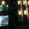 Shafaq Saeed - @shafaq_saeed - TikTok