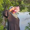 shafasaeed - @shafasaeed - TikTok