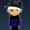 Shafay Saeed816 - @shafaysaeed1 - TikTok