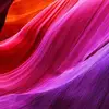 Shafay Saeed Shafay Saeed - @shafay.saeed.shaf - TikTok