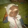 user3920634061079 - @shafaatusaeed86 - TikTok