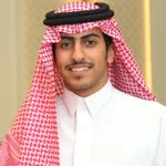 سعيد ال حمساء  | saeed - @saeed_suleimane - Instagram