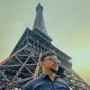 سعید سلیمان - @saeedsuleiman10 - TikTok