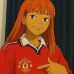 Aisha Saeed Suleiman - @aishasaeedsuleiman - Instagram