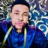 Saeed fashion designer - @saeedsuleiman129 - TikTok