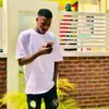 Saeed Suleiman403 - @saeedsuleiman403 - TikTok