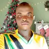 Saeed Suleiman943 - @saeedsuleiman943 - TikTok