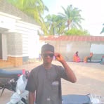 Saeed Suleiman - Facebook