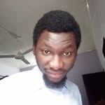 Saeed Suleiman - @saee_dsuleiman - Instagram