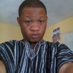 Saeed Suleiman - @suleiman6669 - Instagram