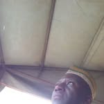 Saeed Suleiman - @saeedsuleiman35 - Instagram
