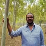 Saeed Suleiman - @saeed.suleiman.169 - Instagram
