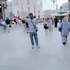 Saeed Suleiman - @ss99612 - TikTok