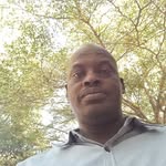 Saeed Suleiman - @saeed.suleiman.148 - Instagram