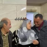 Saeed Suleiman - @suleiman2043 - Instagram