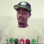 Saeed Suleiman - @smowfugges - Instagram