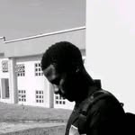 Sa'eed Suleiman - @suleh_mann - Instagram