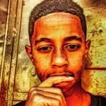 Saeed Suleiman - @saeedsuleiman66 - Instagram