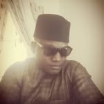 sa'eed Suleiman - @saeedsuleiman8 - Instagram