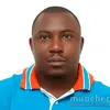 sa,eed Suleiman - @saeed.suleiman3 - TikTok