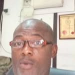 Saeed Suleiman - @kammon2007 - Instagram